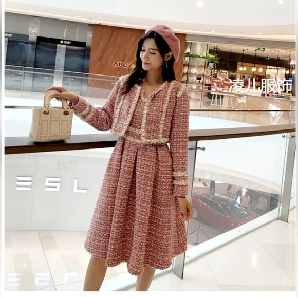 2 piece set - Picture 13 of 14